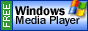 Windows Media Player̓